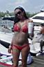 Prop Stop Poker Run (172).JPG